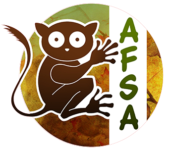 Logo AFSA